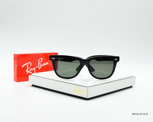 [RB2140_901/58_3P] RAYBAN