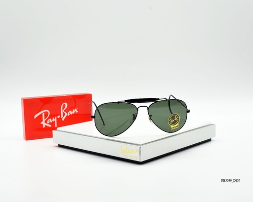 [RB3030_DEN] RAYBAN