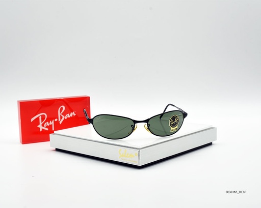 [RB3165_DEN] RAYBAN