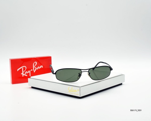 [RB3178_DEN] RAYBAN