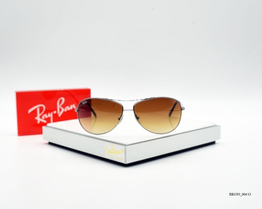 [RB3293_004/13] RAYBAN