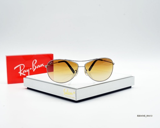 [RB3454E_004/13] RAYBAN