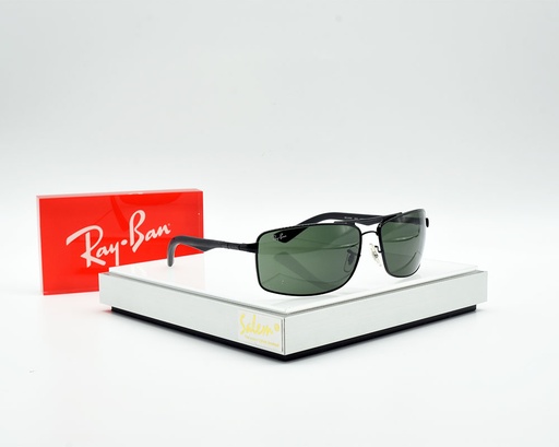 [RB3465_002] RAYBAN