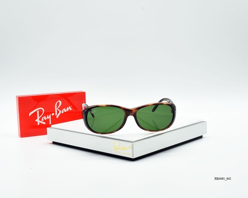 [RB4061_642] RAYBAN