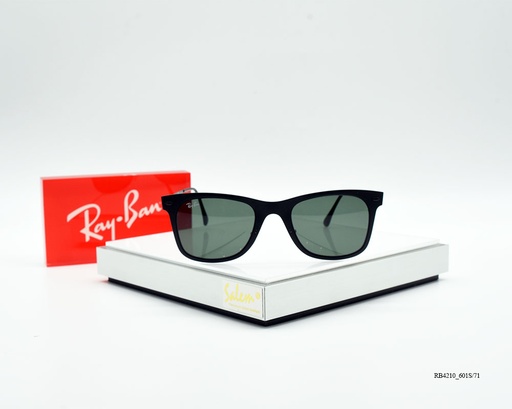 [RB4210_601S/71] RAYBAN