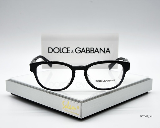 [DG3340F_501] DOLCE&amp; GABBANA