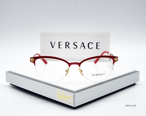 [VE1235_1376] VERSACE