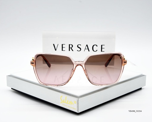 [VE4396_532214] VERSACE
