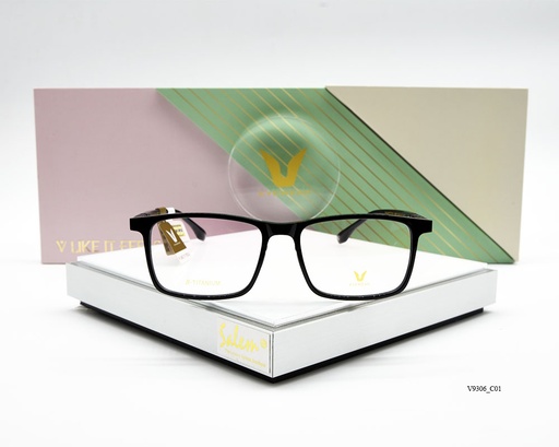 [V9306_C01] V EYEWEAR