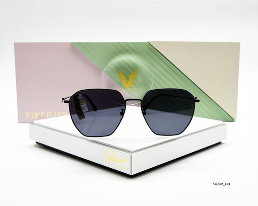 [V62006_C01] V EYEWEAR