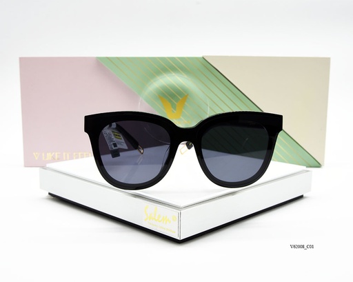 [V62008_C01] V EYEWEAR