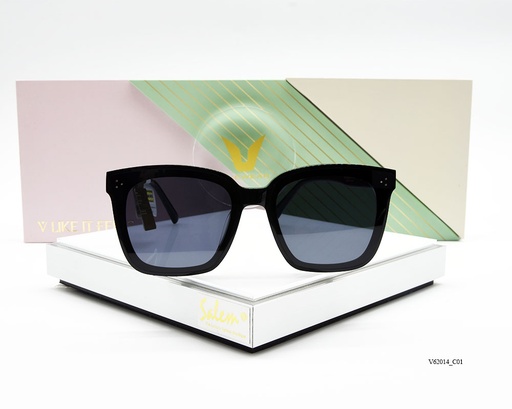 [V62014_C01] V EYEWEAR