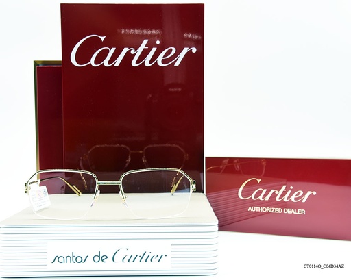 [CT0114O_C04D34AZ] CARTIER
