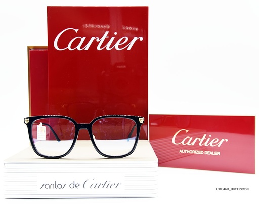 [CT0346O_D0YFP39350] CARTIER