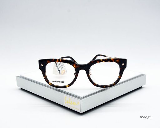 [DQ4147_055] DSQUARED2