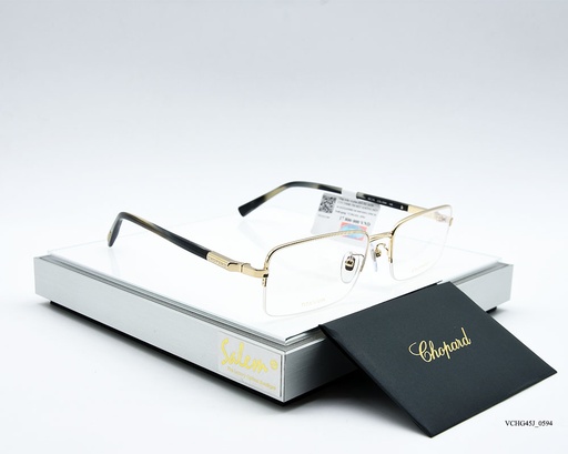 [VCHG45J_0594] CHOPARD