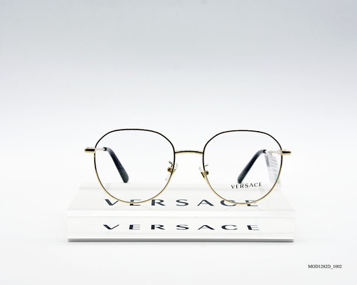 [MOD1282D_1002] VERSACE