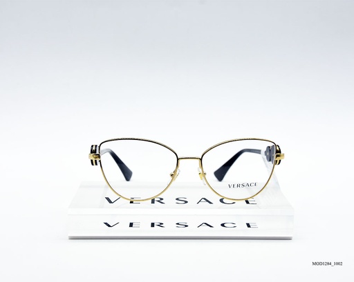 [MOD1284_1002] VERSACE