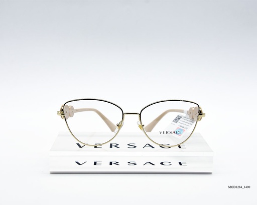 [MOD1284_1490] VERSACE