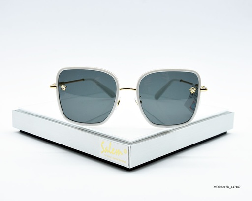 [MOD2247D_147187] VERSACE