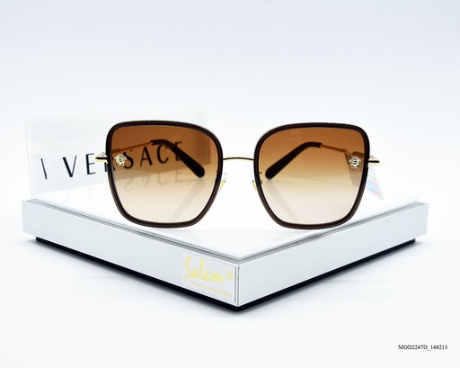 [MOD2247D_148213] VERSACE
