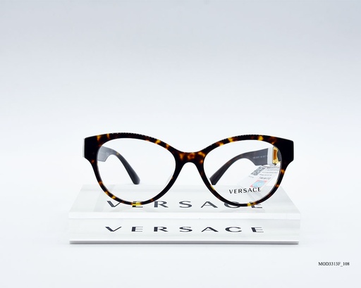 [MOD3313F_108] VERSACE