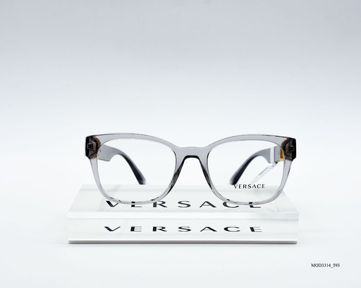 [MOD3314_593] VERSACE