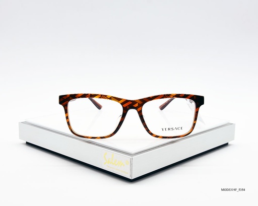 [MOD3319F_5354] VERSACE