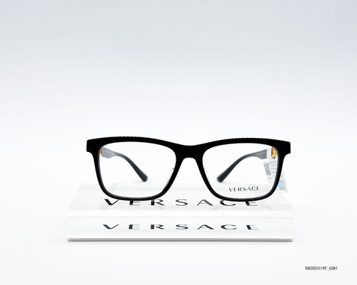[MOD3319F_GB1] VERSACE