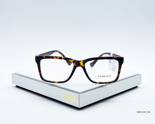 [MOD3328F_108] VERSACE