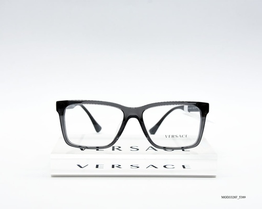 [MOD3328F_5389] VERSACE