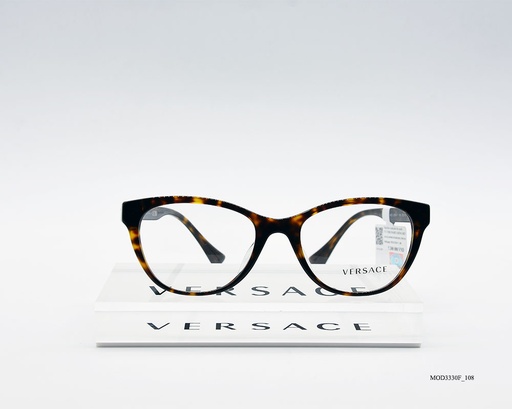 [MOD3330F_108] VERSACE