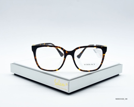 [MOD3332D_108] VERSACE