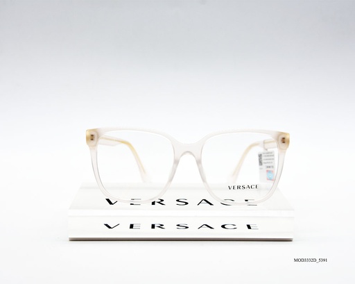 [MOD3332D_5391] VERSACE