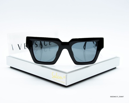 [MOD4431F_538087] VERSACE