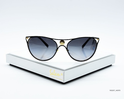 [VE2237_1433T3] VERSACE