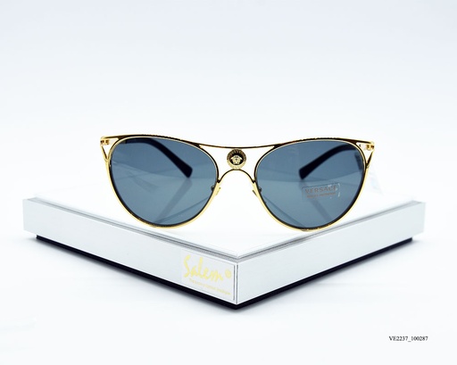 [VE2237_100287] VERSACE