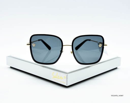 [VE2247D_143887] VERSACE