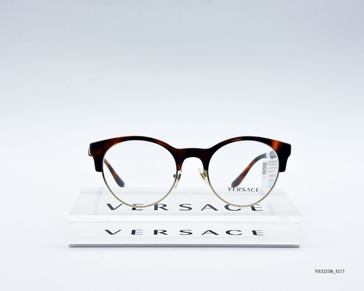 [VE3233B_5217] VERSACE