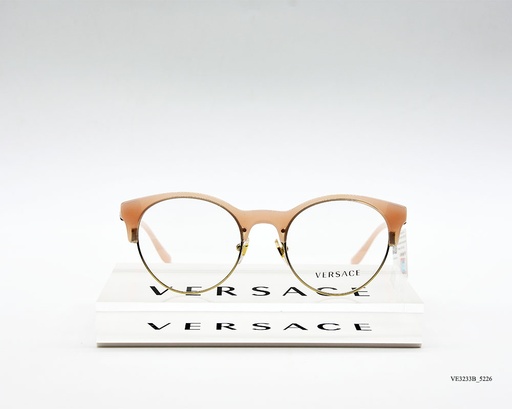 [VE3233B_5226] VERSACE