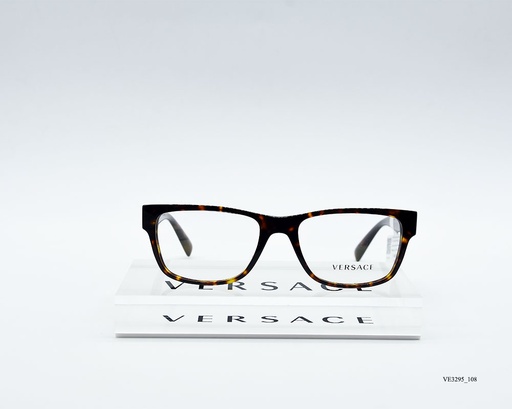 [VE3295_108] VERSACE