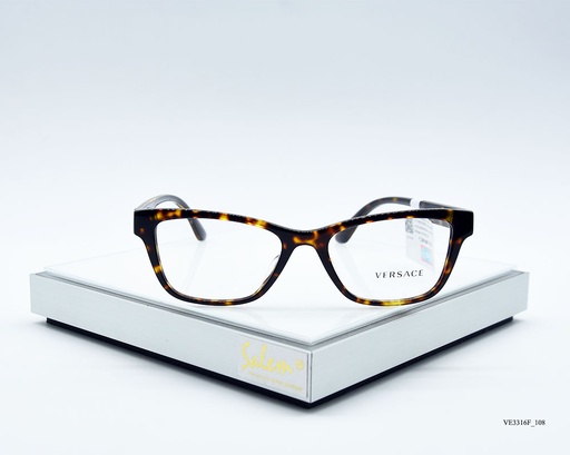 [VE3316F_108] VERSACE
