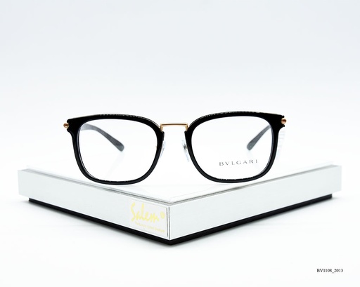 [BV1108_2013] BVLGARI