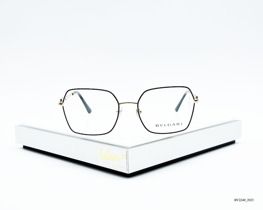 [BV2240_2023] BVLGARI