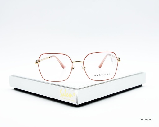 [BV2240_2062] BVLGARI