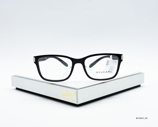 [BV3051F_501] BVLGARI