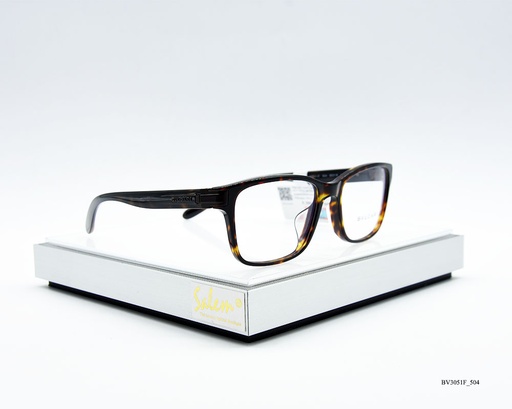 [BV3051F_504] BVLGARI