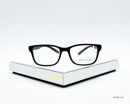 [BV3051F_5313] BVLGARI