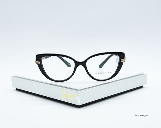 [BV4199BF_501] BVLGARI