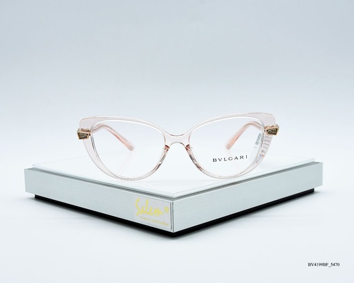 [BV4199BF_5470] BVLGARI